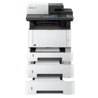 МФУ Kyocera Mita M2640idw фото 2